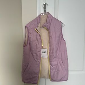 Athleta Girl size XXL/16 NWT